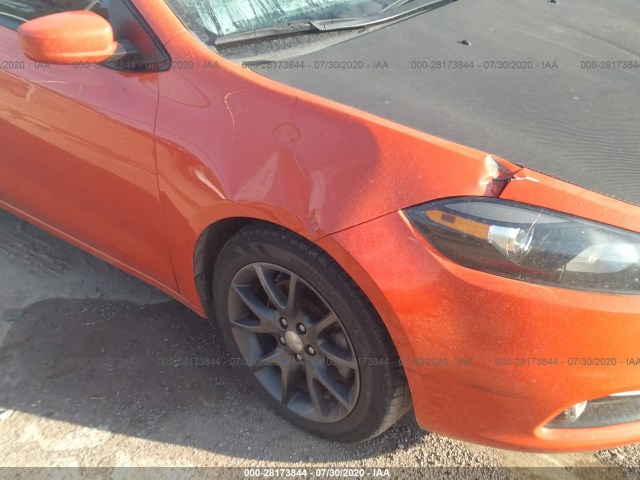 1C3CDFBB5FD344867  dodge dart 2015 IMG 5