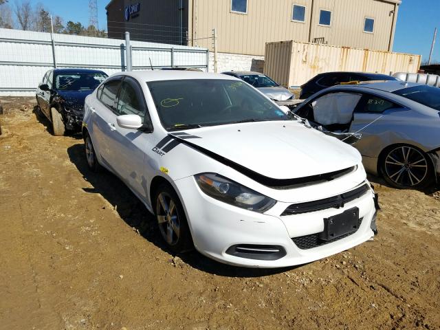 1C3CDFBB6FD310209  dodge dart 2015 IMG 0