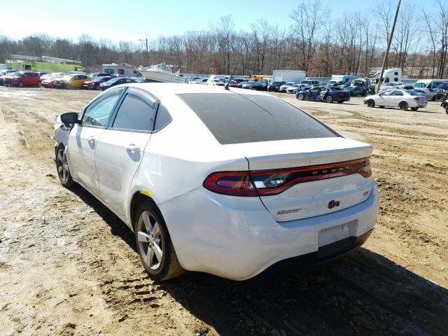 1C3CDFBB6FD310209  dodge dart 2015 IMG 2