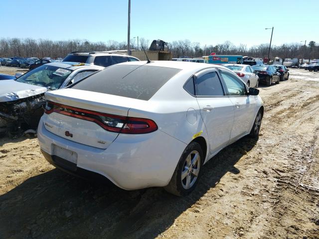 1C3CDFBB6FD310209  dodge dart 2015 IMG 3