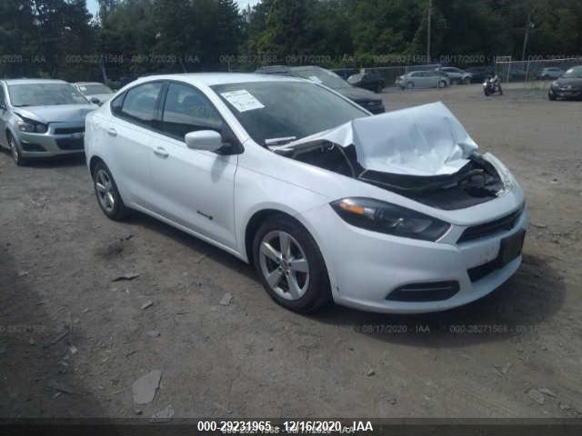 1C3CDFBB6FD344134  dodge dart 2015 IMG 0