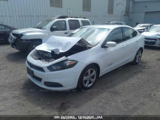 1C3CDFBB6FD344134  dodge dart 2015 IMG 1