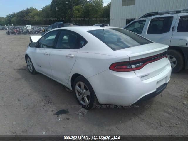 1C3CDFBB6FD344134  dodge dart 2015 IMG 2