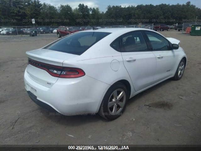 1C3CDFBB6FD344134  dodge dart 2015 IMG 3