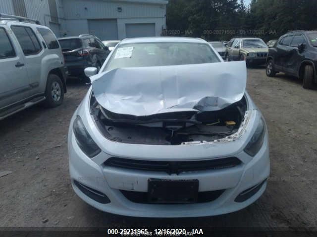 1C3CDFBB6FD344134  dodge dart 2015 IMG 5