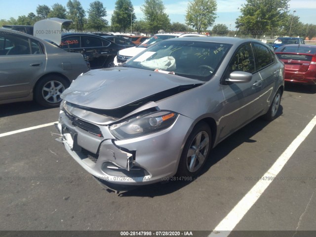 1C3CDFBB6FD344439  dodge dart 2015 IMG 1