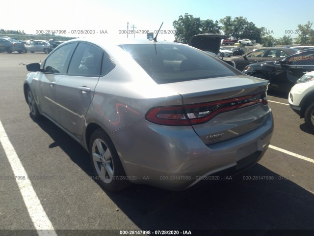 1C3CDFBB6FD344439  dodge dart 2015 IMG 2