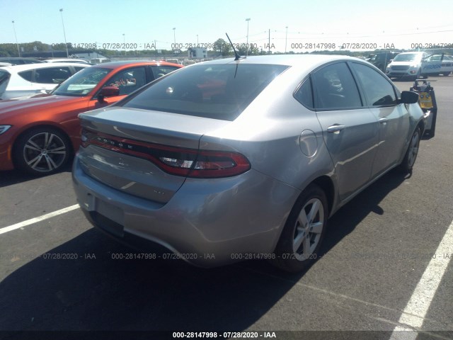 1C3CDFBB6FD344439  dodge dart 2015 IMG 3