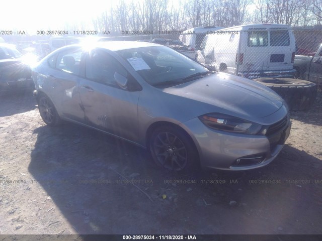 1C3CDFBB6FD346952  dodge dart 2015 IMG 0