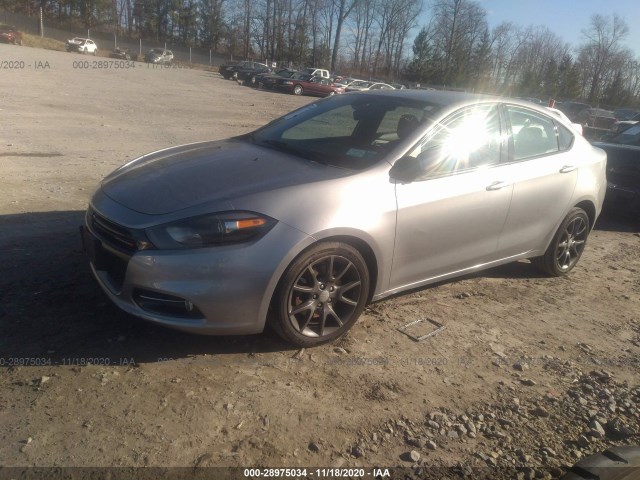 1C3CDFBB6FD346952  dodge dart 2015 IMG 1