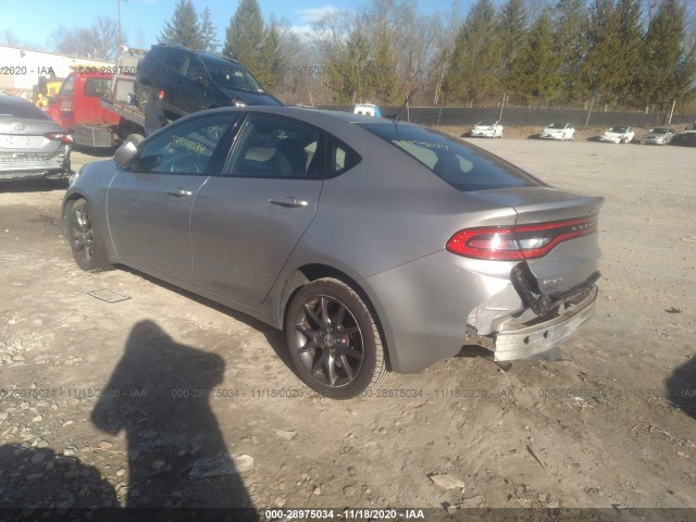 1C3CDFBB6FD346952  dodge dart 2015 IMG 2