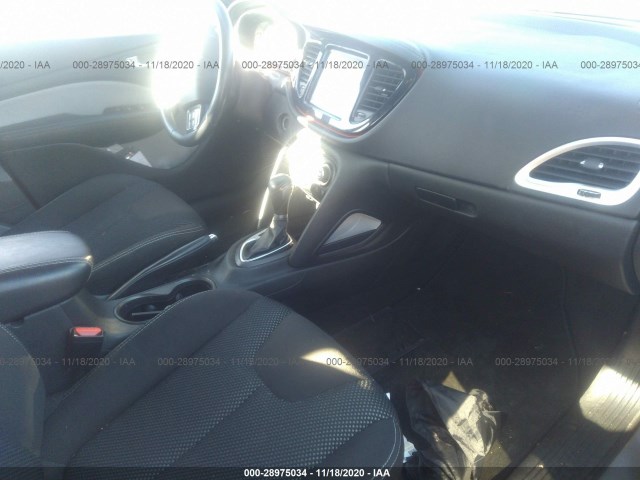 1C3CDFBB6FD346952  dodge dart 2015 IMG 4