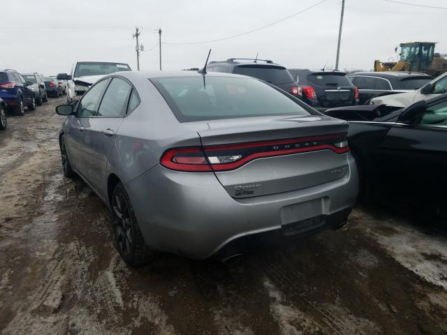 1C3CDFBB6FD375139  dodge  2015 IMG 2