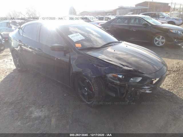 1C3CDFBB7FD344868  dodge dart 2015 IMG 0