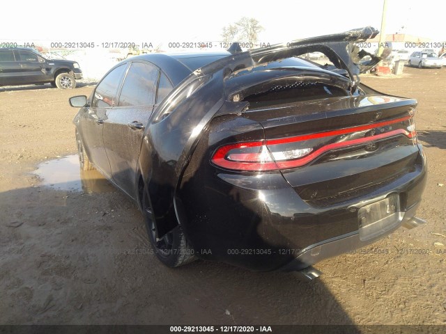 1C3CDFBB7FD344868  dodge dart 2015 IMG 2