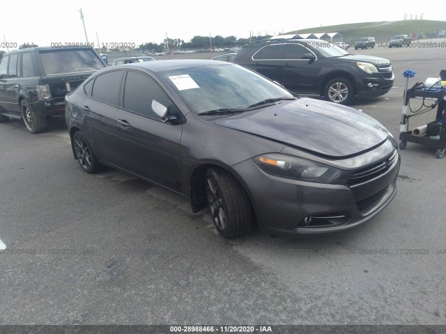 1C3CDFBB7FD345082  dodge dart 2015 IMG 0