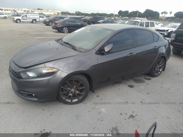 1C3CDFBB7FD345082  dodge dart 2015 IMG 1