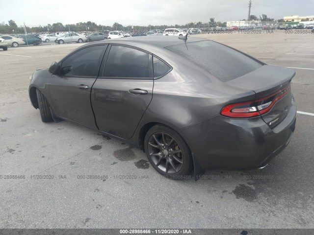 1C3CDFBB7FD345082  dodge dart 2015 IMG 2