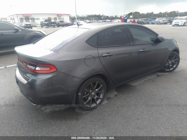 1C3CDFBB7FD345082  dodge dart 2015 IMG 3