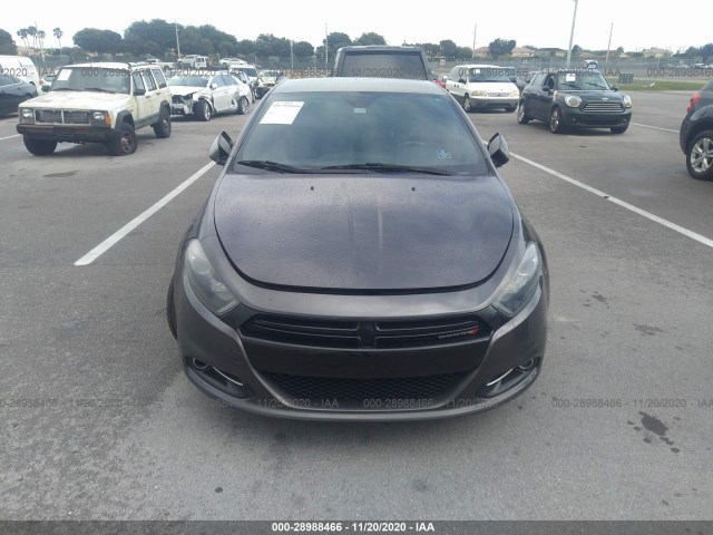 1C3CDFBB7FD345082  dodge dart 2015 IMG 5