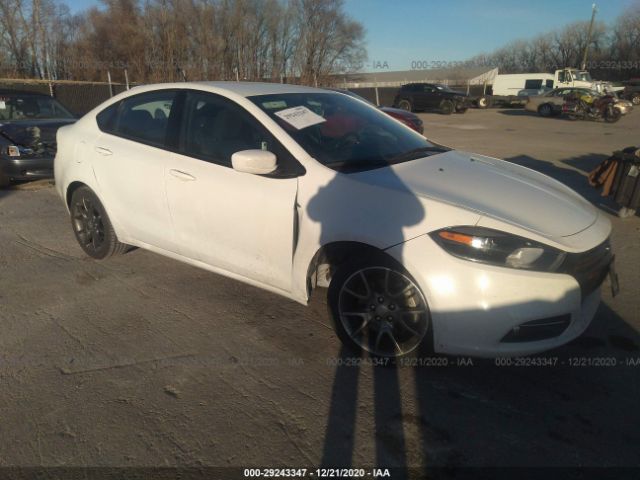 1C3CDFBB7FD403031  dodge dart 2015 IMG 0