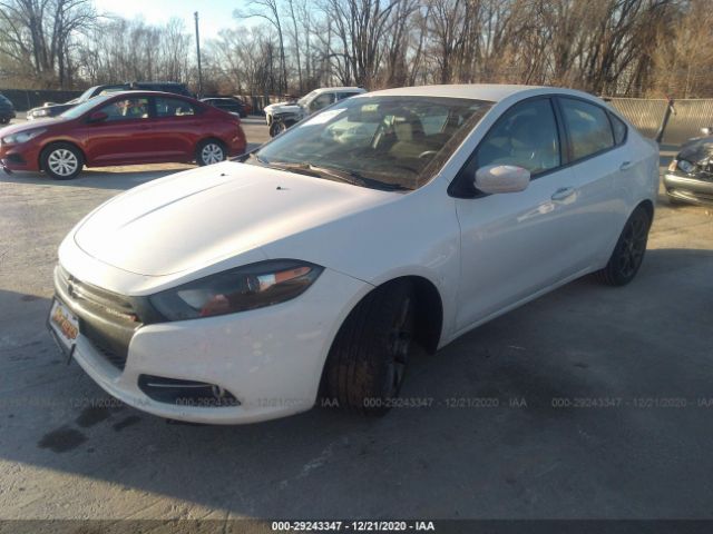 1C3CDFBB7FD403031  dodge dart 2015 IMG 1