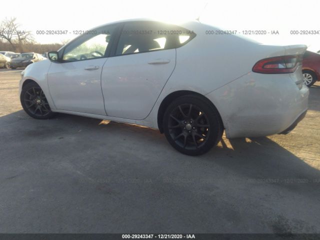 1C3CDFBB7FD403031  dodge dart 2015 IMG 2