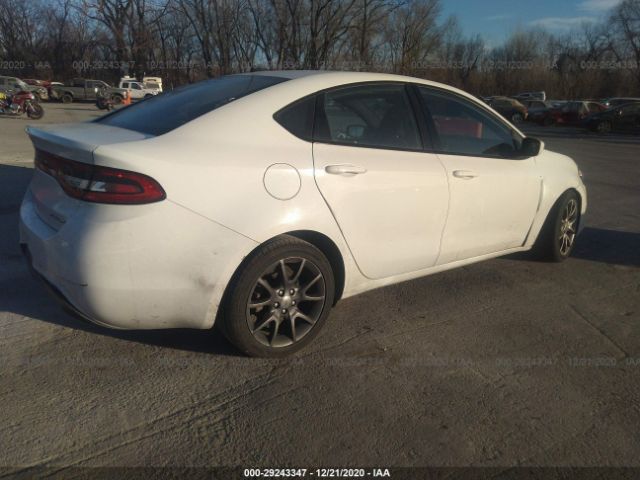 1C3CDFBB7FD403031  dodge dart 2015 IMG 3