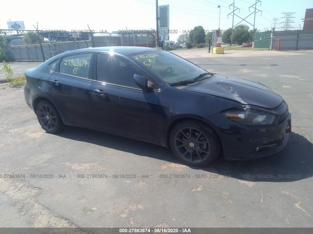 1C3CDFBB7FD403062  dodge dart 2015 IMG 0