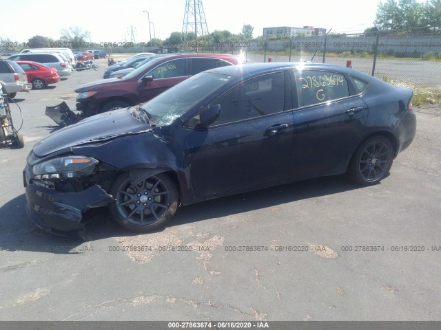 1C3CDFBB7FD403062  dodge dart 2015 IMG 1