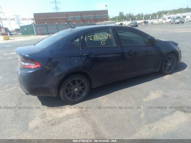 1C3CDFBB7FD403062  dodge dart 2015 IMG 3