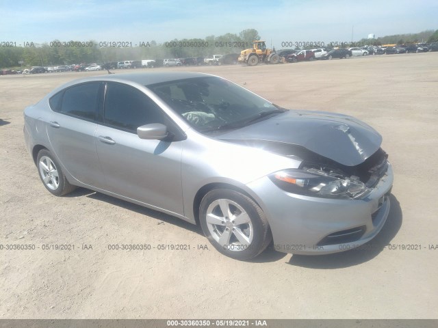 1C3CDFBB8FD182278  dodge dart 2015 IMG 0