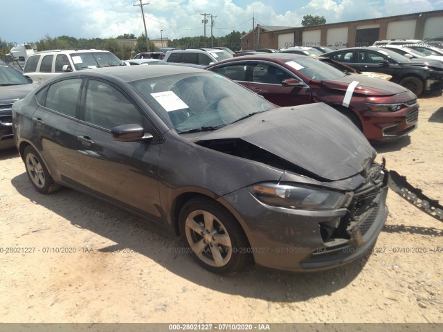 1C3CDFBB8FD309921  dodge dart 2015 IMG 0