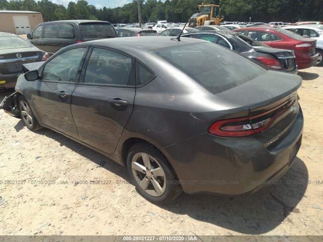 1C3CDFBB8FD309921  dodge dart 2015 IMG 2