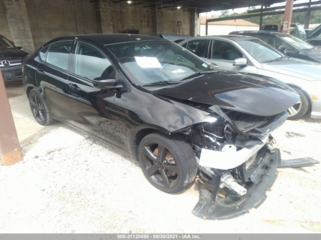 1C3CDFBB8FD391469  dodge dart 2015 IMG 0