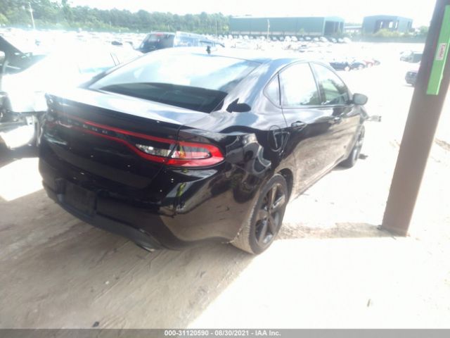 1C3CDFBB8FD391469  dodge dart 2015 IMG 3