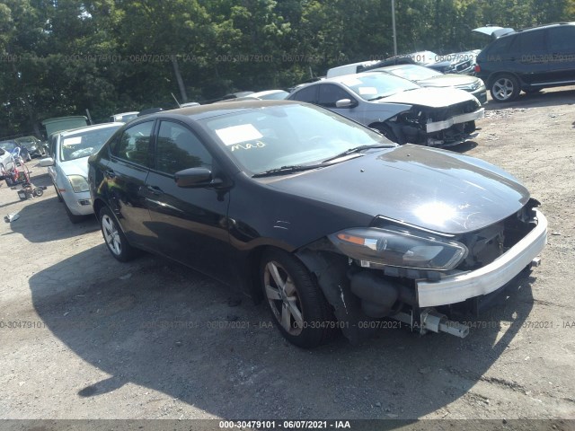 1C3CDFBB8FD405080  dodge dart 2015 IMG 0