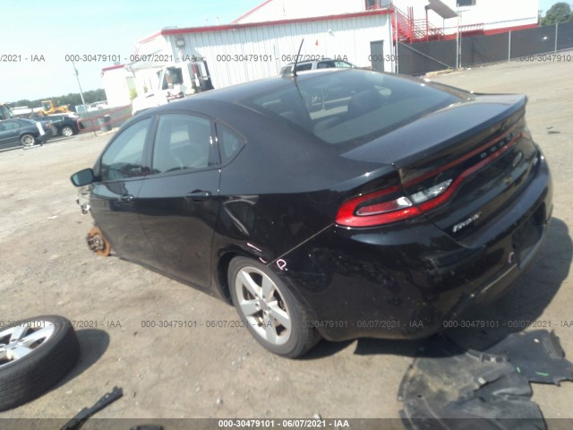 1C3CDFBB8FD405080  dodge dart 2015 IMG 2