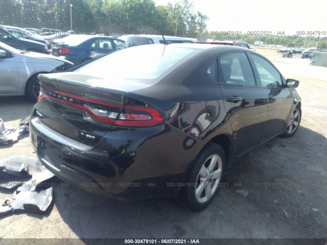 1C3CDFBB8FD405080  dodge dart 2015 IMG 3