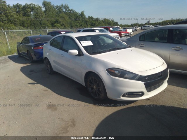 1C3CDFBB8GD516066  dodge dart 2016 IMG 0