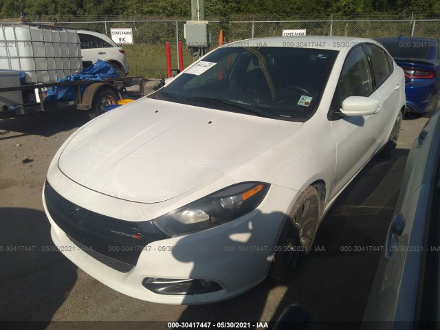 1C3CDFBB8GD516066  dodge dart 2016 IMG 1