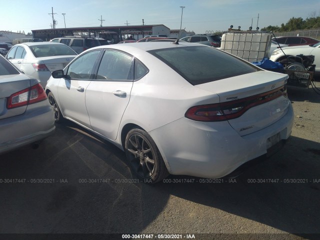 1C3CDFBB8GD516066  dodge dart 2016 IMG 2