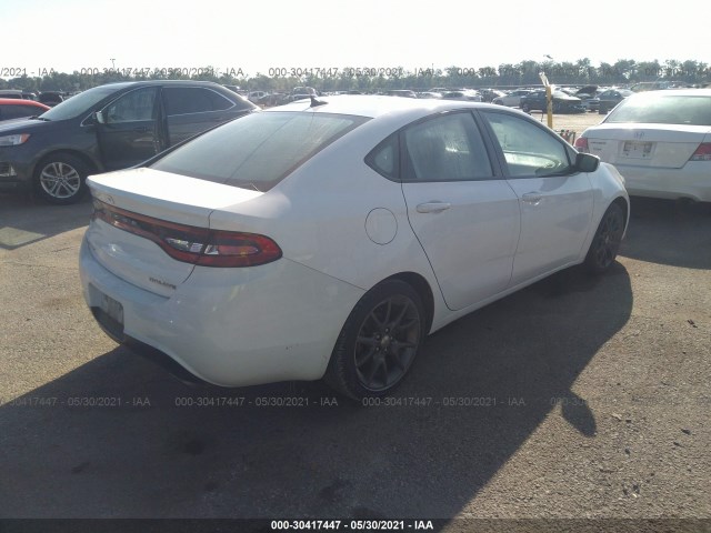 1C3CDFBB8GD516066  dodge dart 2016 IMG 3