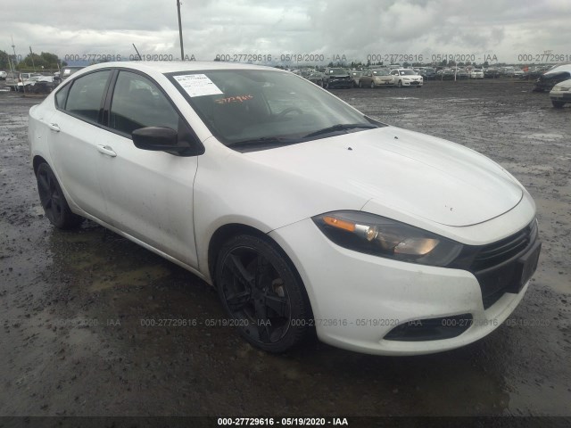 1C3CDFBB8GD607970  dodge dart 2016 IMG 0