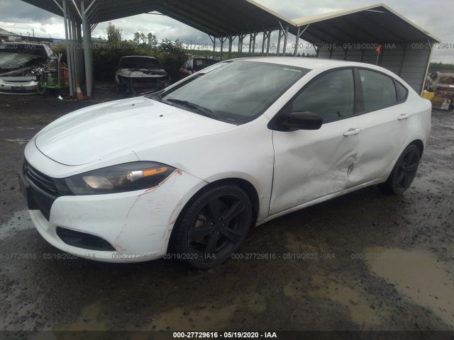 1C3CDFBB8GD607970  dodge dart 2016 IMG 1