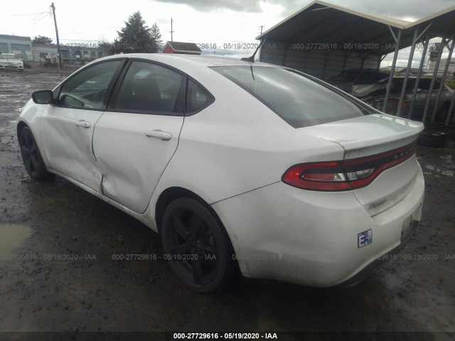 1C3CDFBB8GD607970  dodge dart 2016 IMG 2