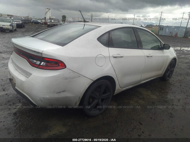 1C3CDFBB8GD607970  dodge dart 2016 IMG 3