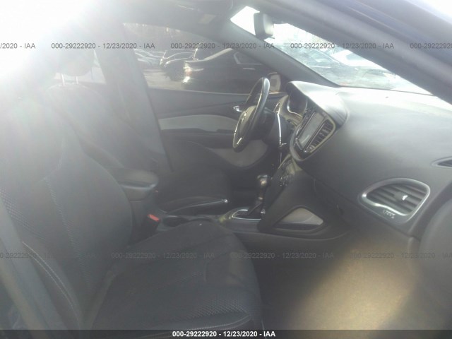 1C3CDFBB9FD237675  dodge dart 2015 IMG 4