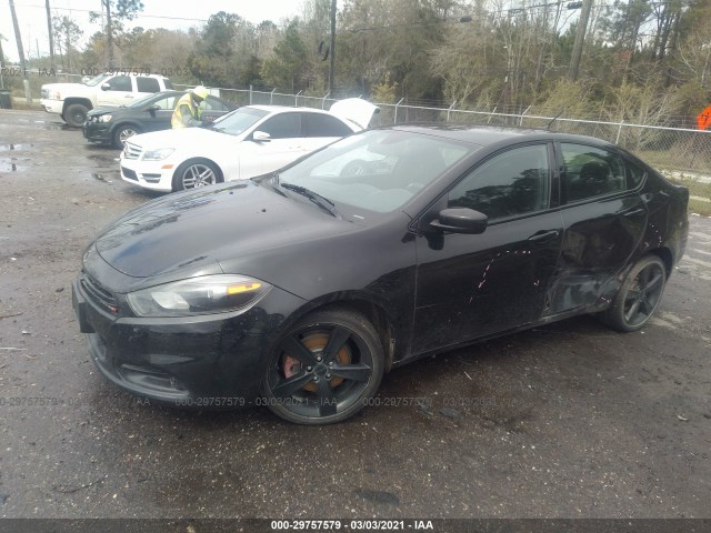 1C3CDFBB9FD242665  dodge dart 2015 IMG 1