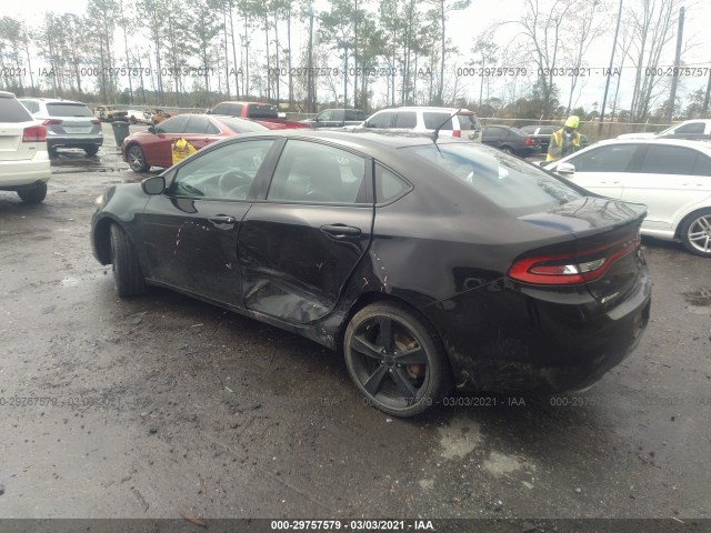 1C3CDFBB9FD242665  dodge dart 2015 IMG 2